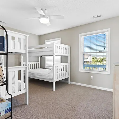 Zion Of Holden Brunswick Vacation Rentals Ocean Front With Private Heated Pool